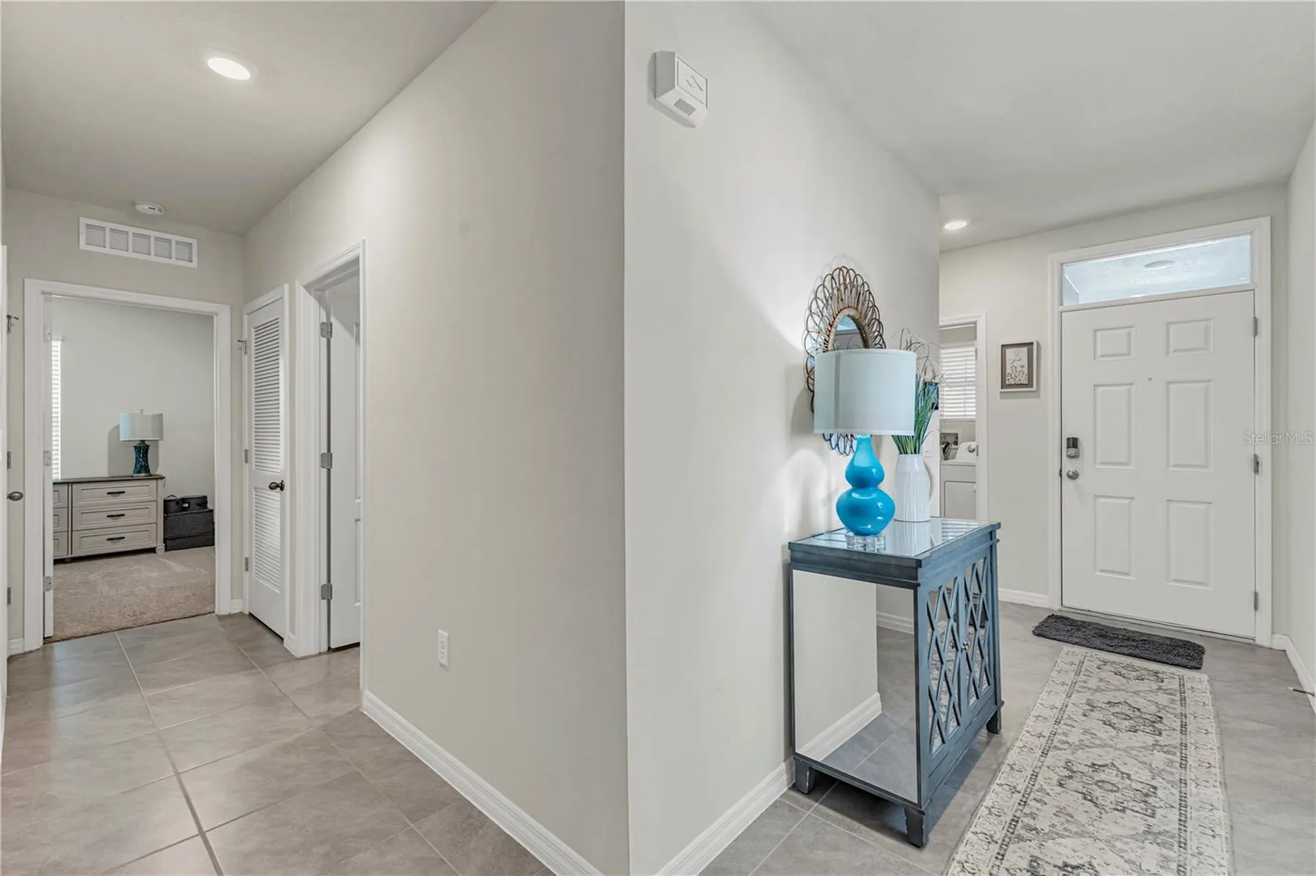345 Pelham Park Drive Deland FL 32720