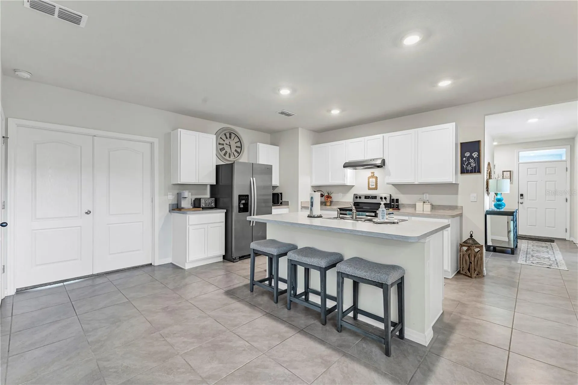 345 Pelham Park Drive Deland FL 32720