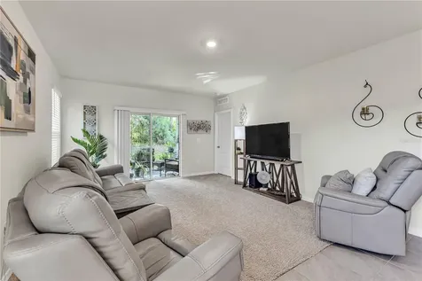 345 Pelham Park Drive Deland FL 32720