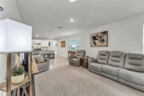 345 Pelham Park Drive Deland FL 32720