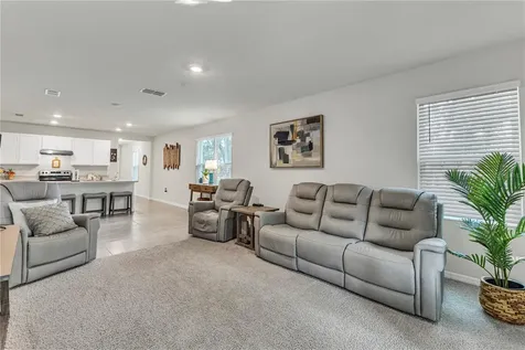 345 Pelham Park Drive Deland FL 32720
