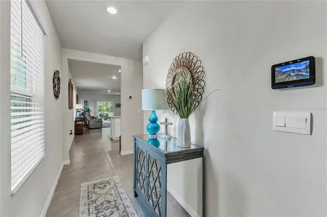345 Pelham Park Drive Deland FL 32720
