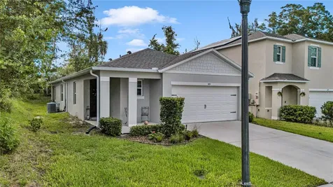 345 Pelham Park Drive Deland FL 32720