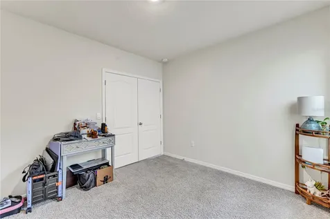 345 Pelham Park Drive Deland FL 32720