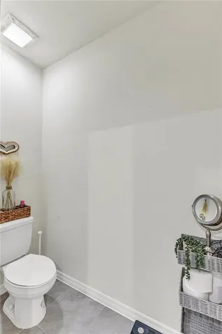 345 Pelham Park Drive Deland FL 32720