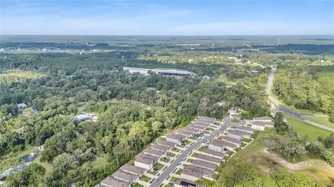 345 Pelham Park Drive Deland FL 32720