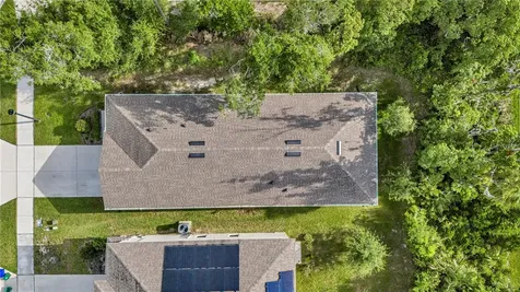 345 Pelham Park Drive Deland FL 32720