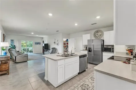 345 Pelham Park Drive Deland FL 32720