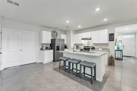 345 Pelham Park Drive Deland FL 32720