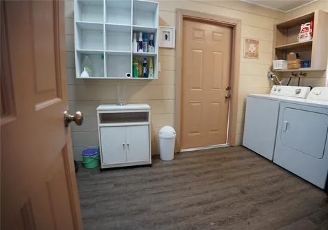 916 Vermont Avenue St Cloud FL 34769