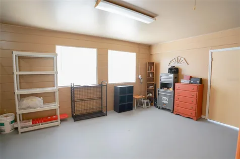 916 Vermont Avenue St Cloud FL 34769