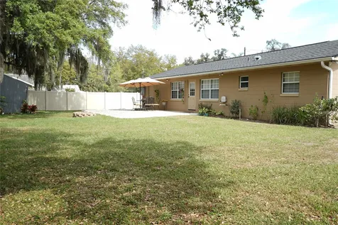 916 Vermont Avenue St Cloud FL 34769