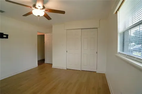 916 Vermont Avenue St Cloud FL 34769