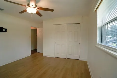916 Vermont Avenue St Cloud FL 34769