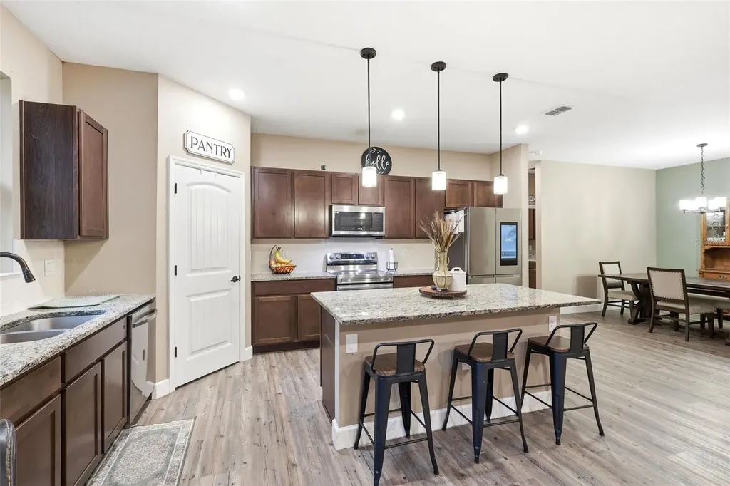 425 Spring Garden Avenue De Leon Springs FL 32130
