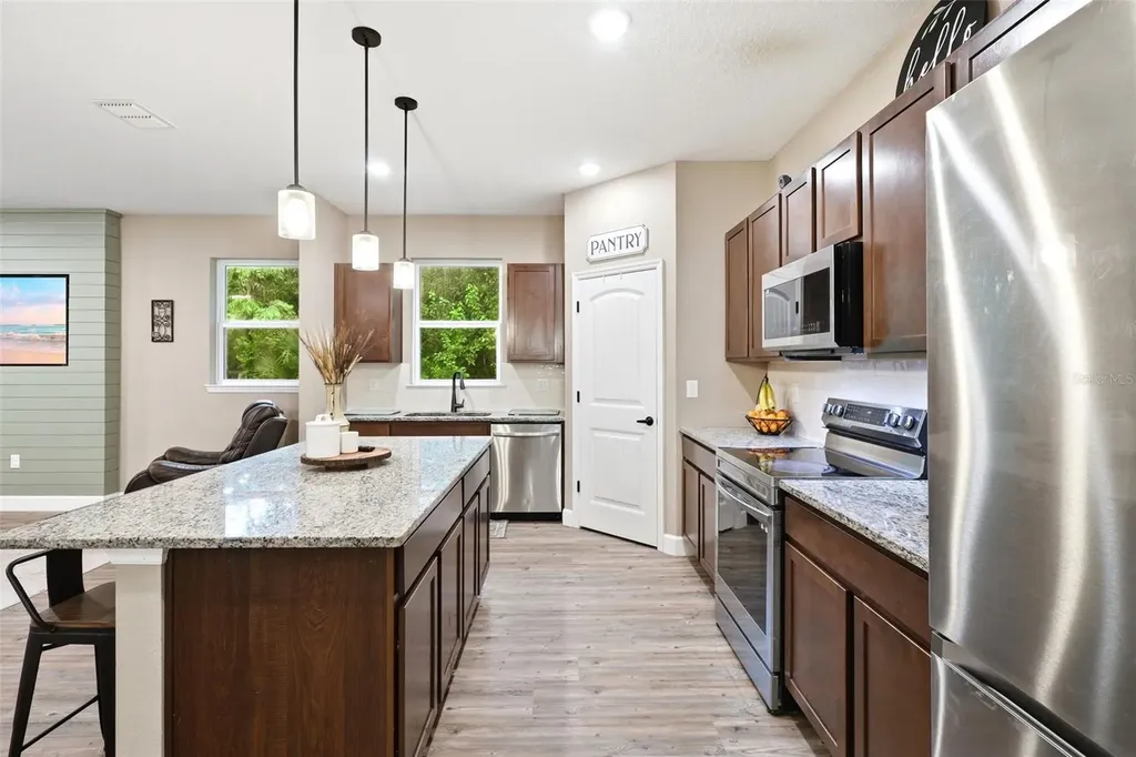 425 Spring Garden Avenue De Leon Springs FL 32130