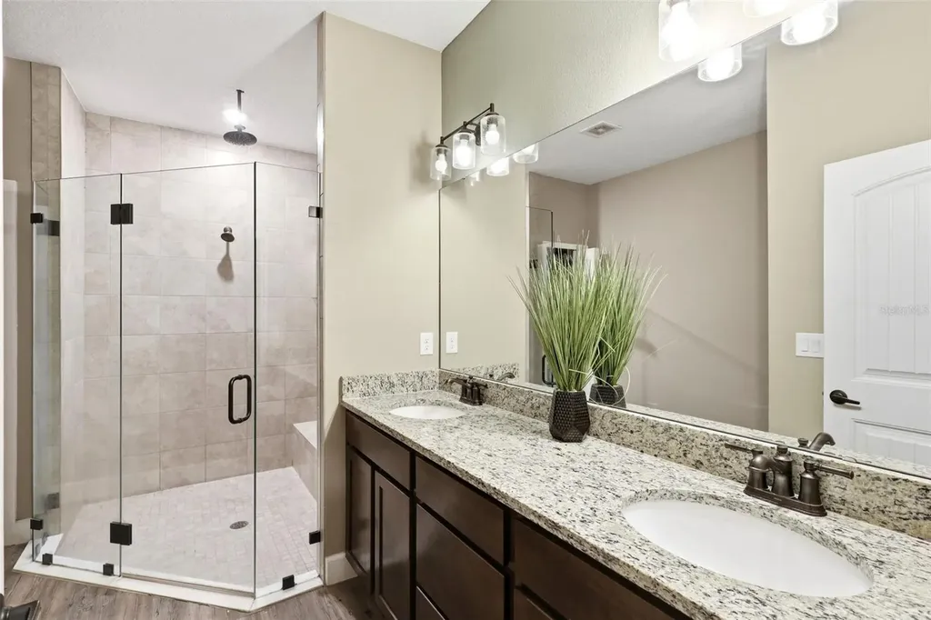 425 Spring Garden Avenue De Leon Springs FL 32130