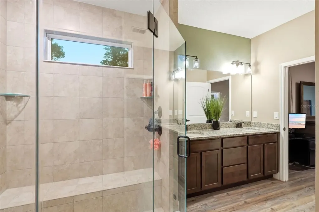 425 Spring Garden Avenue De Leon Springs FL 32130
