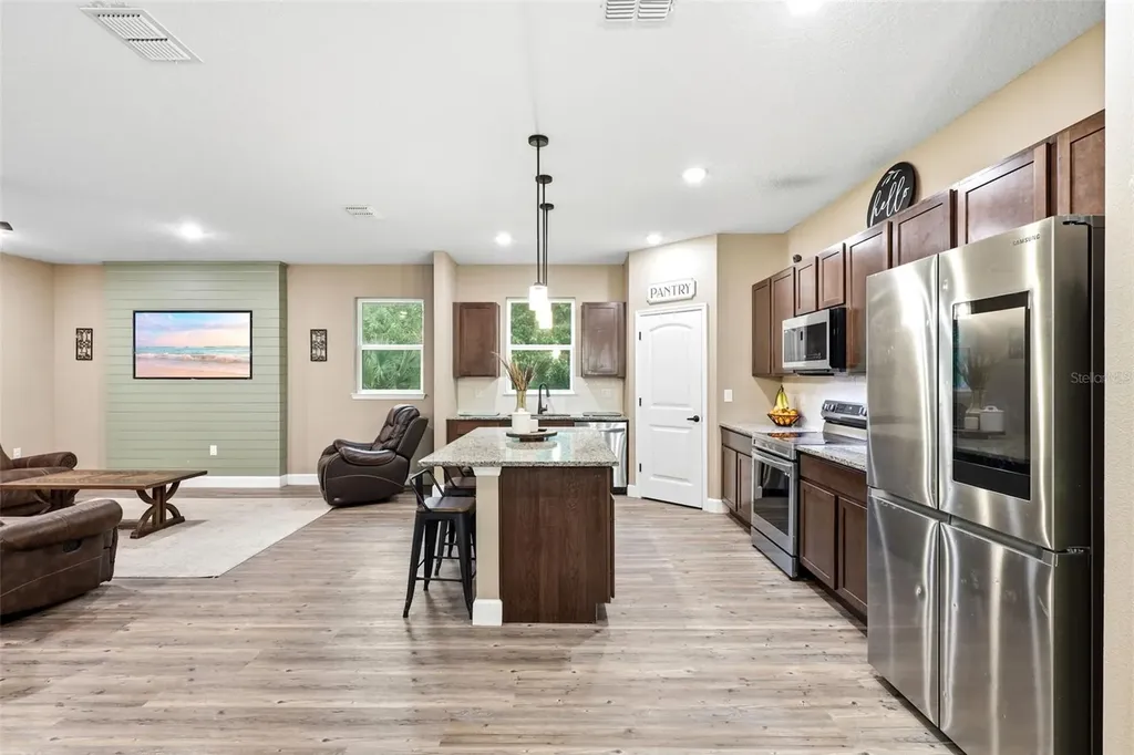 425 Spring Garden Avenue De Leon Springs FL 32130