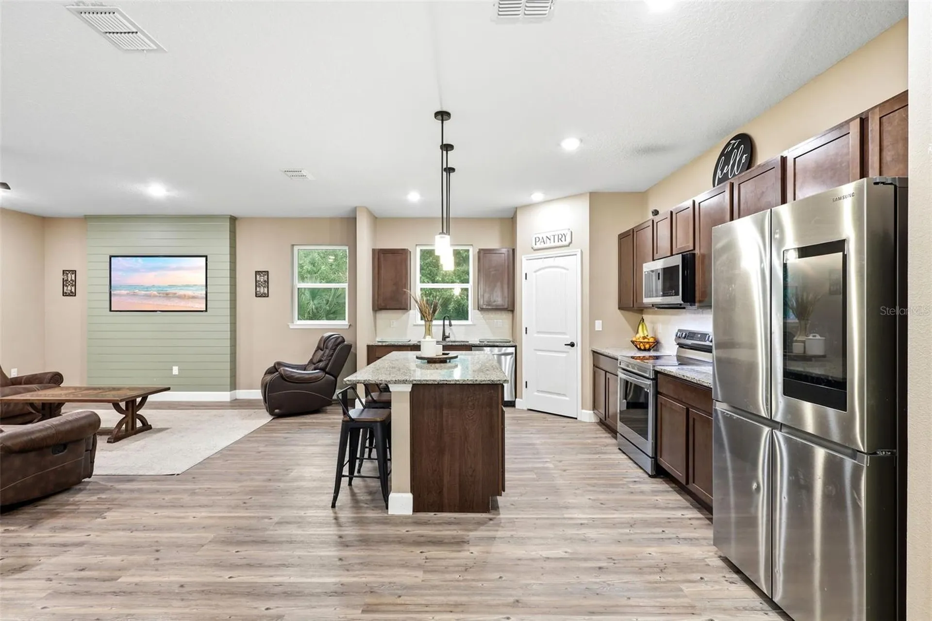 425 Spring Garden Avenue De Leon Springs FL 32130