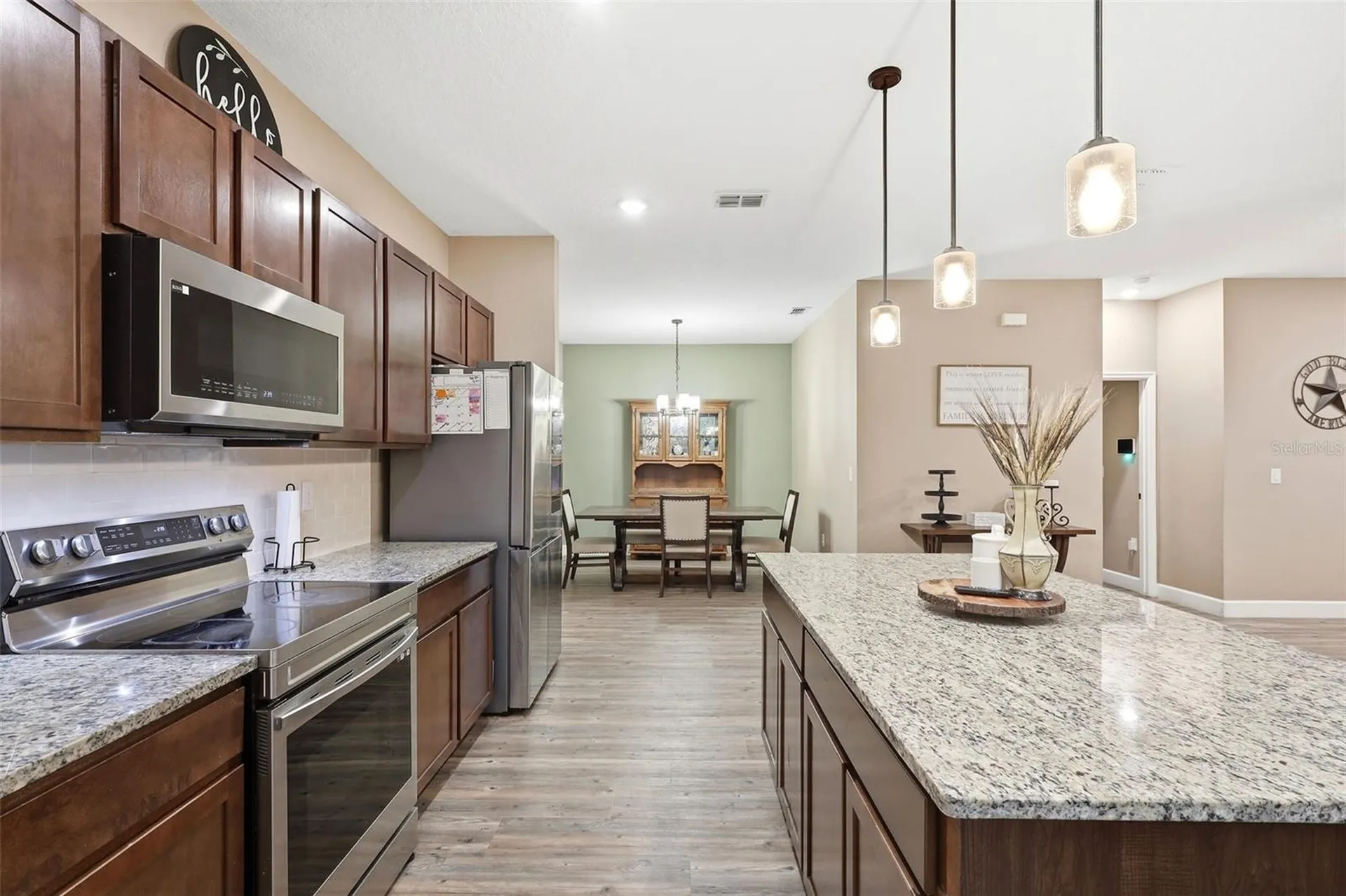425 Spring Garden Avenue De Leon Springs FL 32130