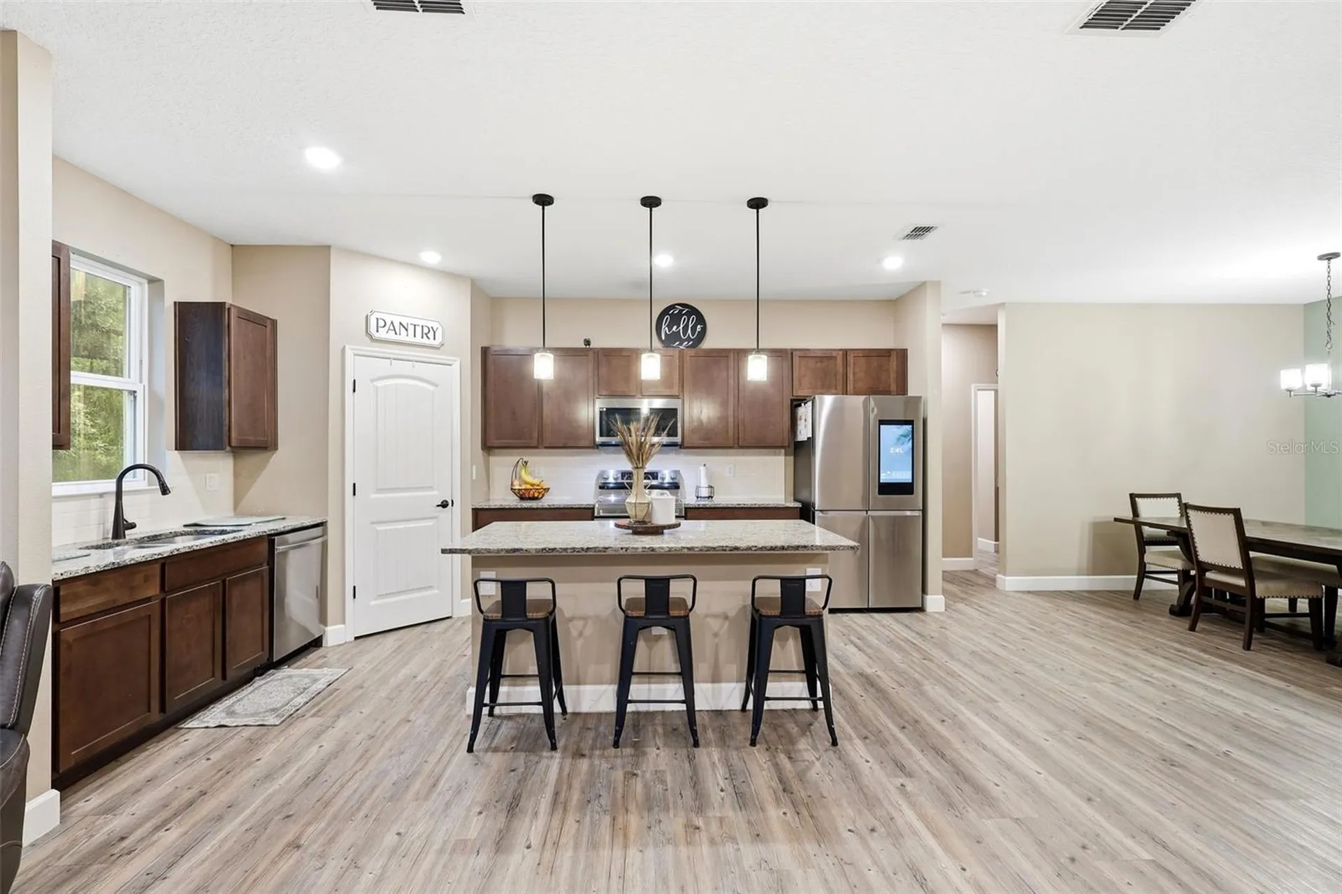 425 Spring Garden Avenue De Leon Springs FL 32130