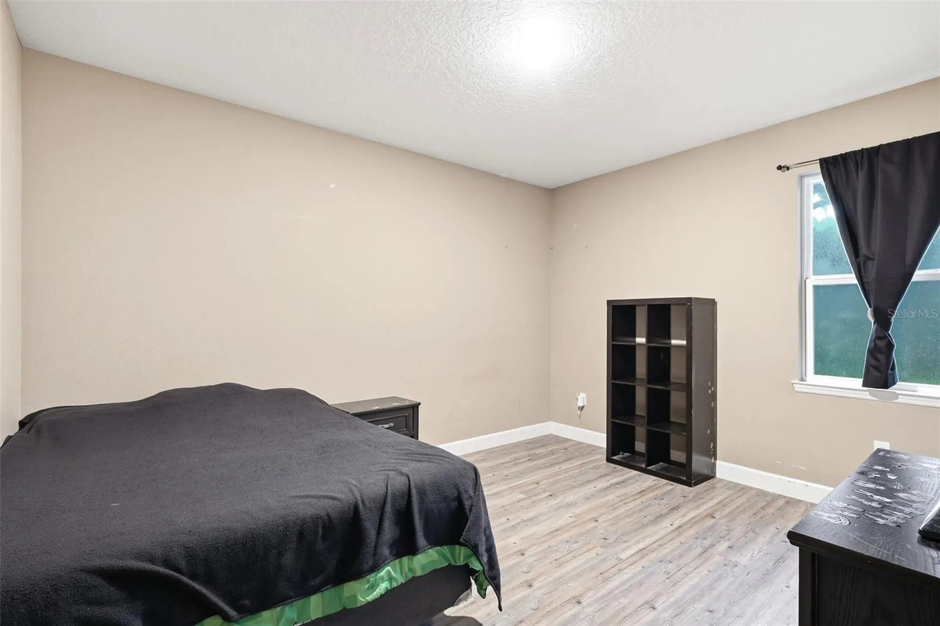 425 Spring Garden Avenue De Leon Springs FL 32130