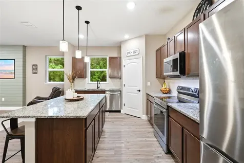 425 Spring Garden Avenue De Leon Springs FL 32130