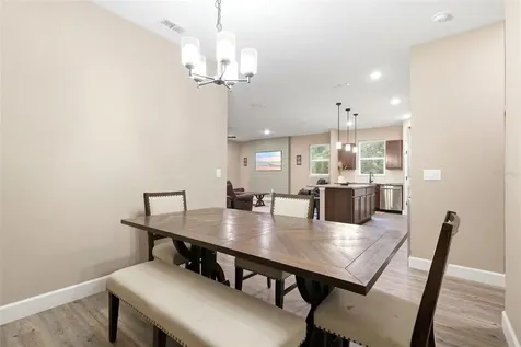 425 Spring Garden Avenue De Leon Springs FL 32130