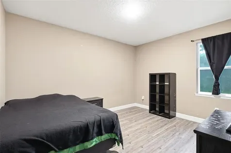425 Spring Garden Avenue De Leon Springs FL 32130