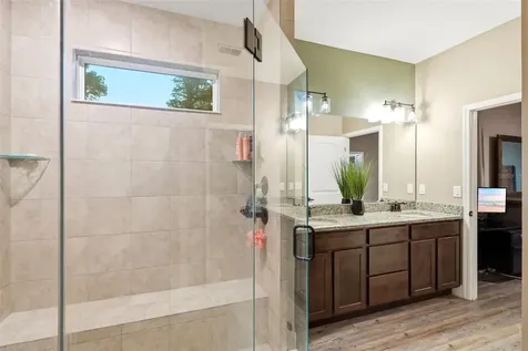 425 Spring Garden Avenue De Leon Springs FL 32130