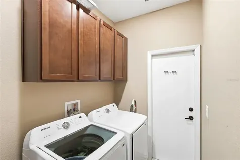 425 Spring Garden Avenue De Leon Springs FL 32130
