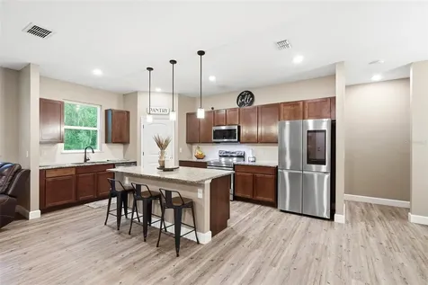 425 Spring Garden Avenue De Leon Springs FL 32130