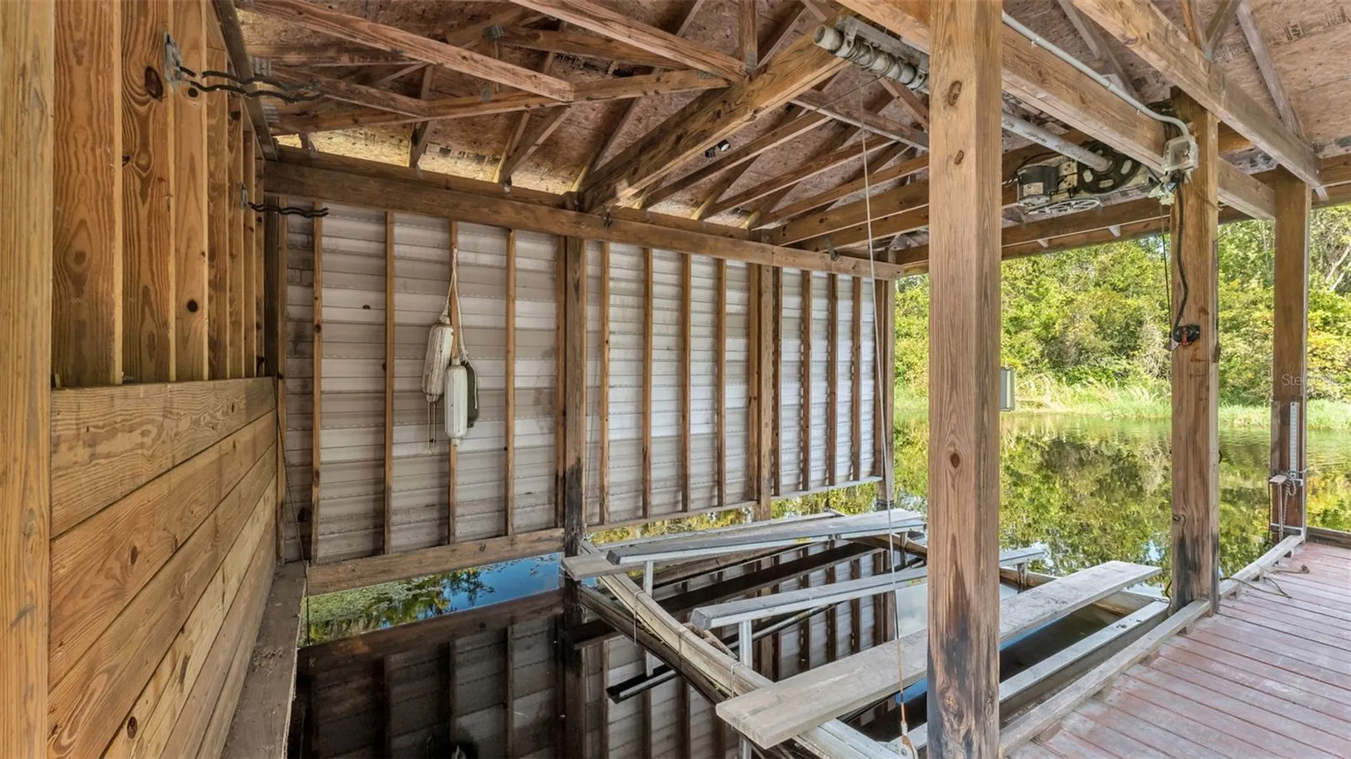 237 Kent Court Haines City FL 33844