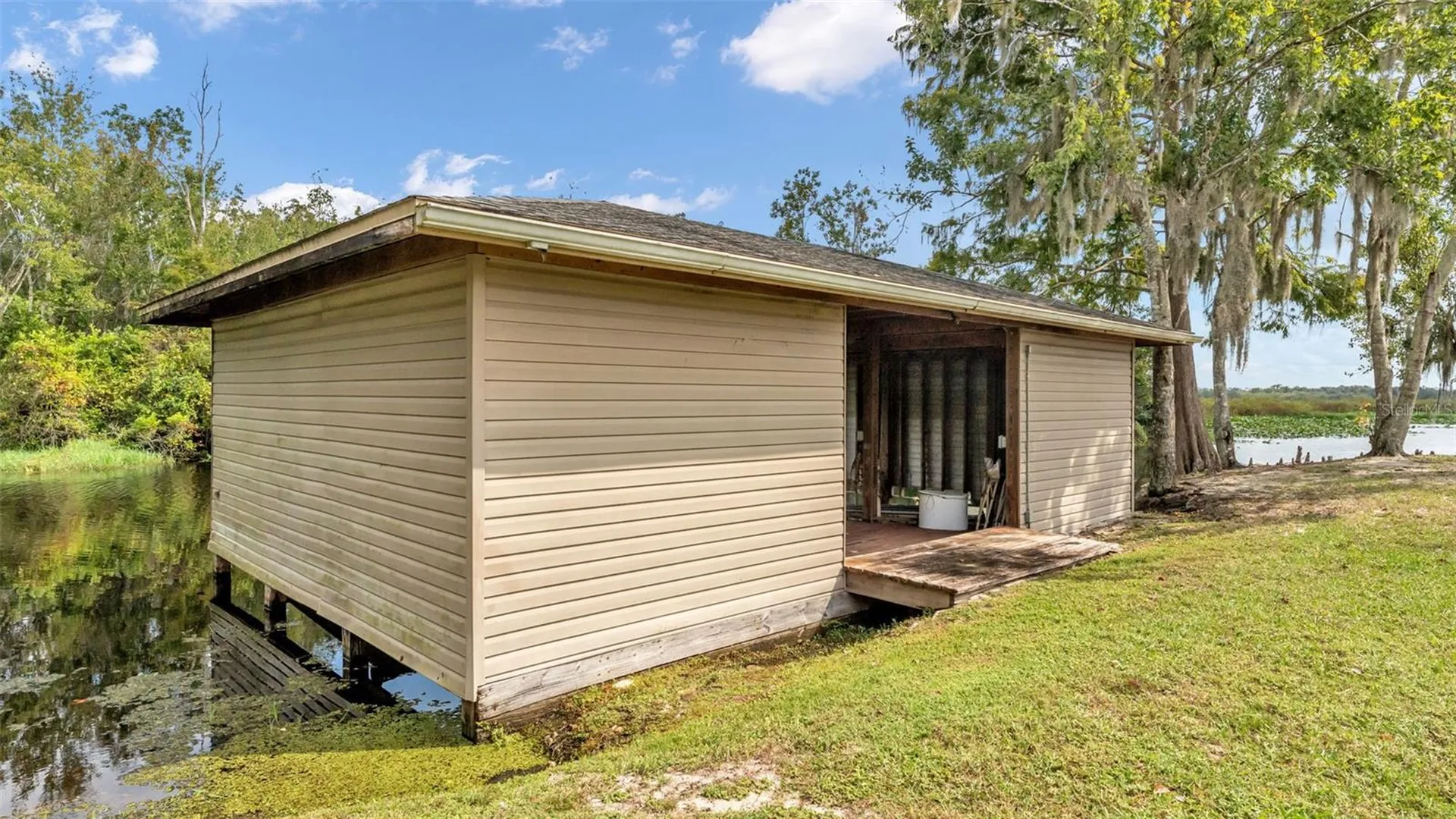 237 Kent Court Haines City FL 33844