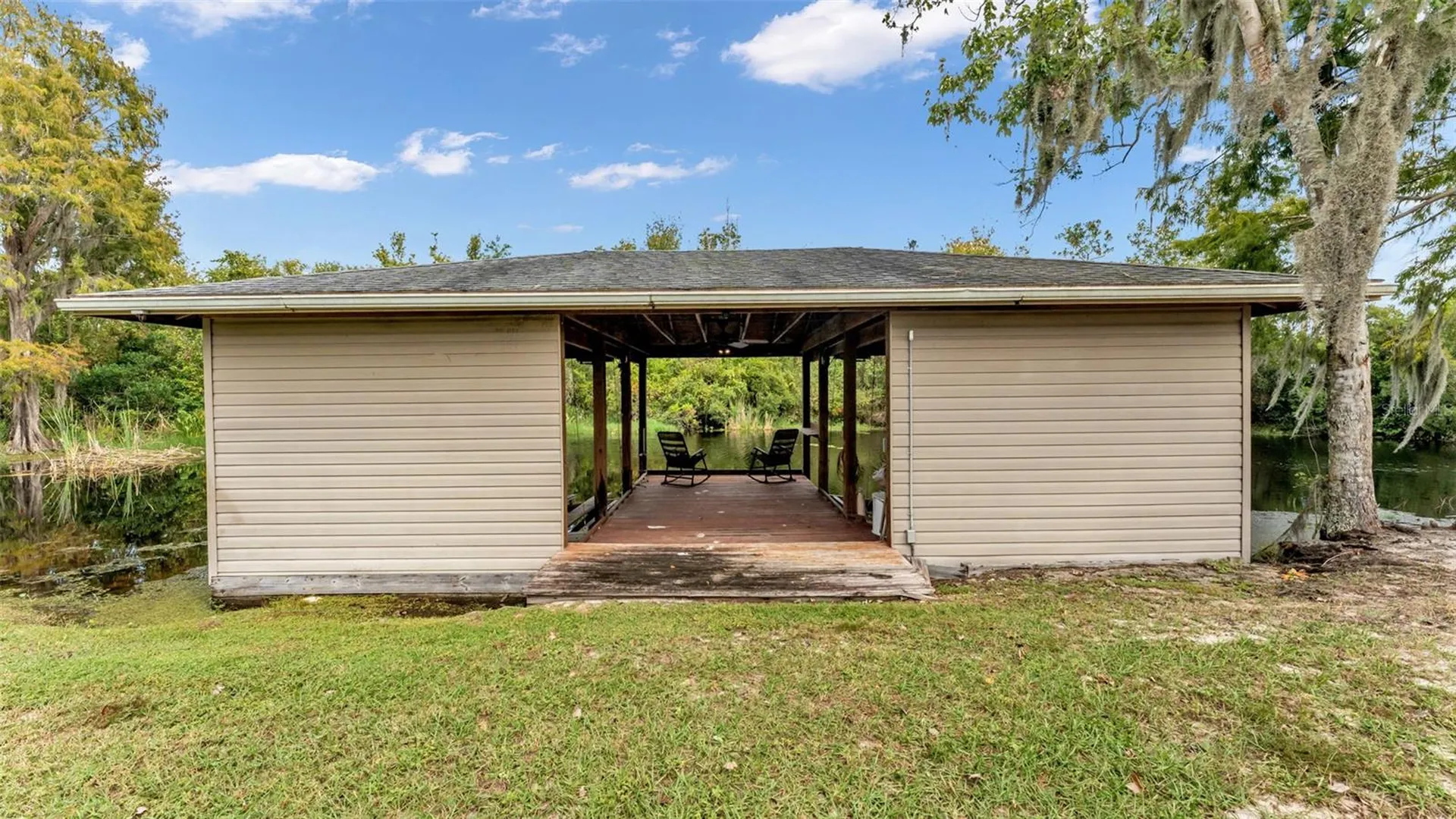 237 Kent Court Haines City FL 33844