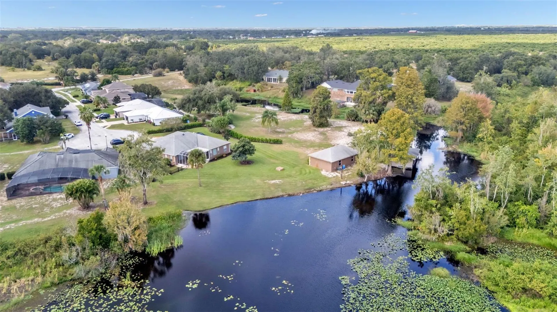 237 Kent Court Haines City FL 33844