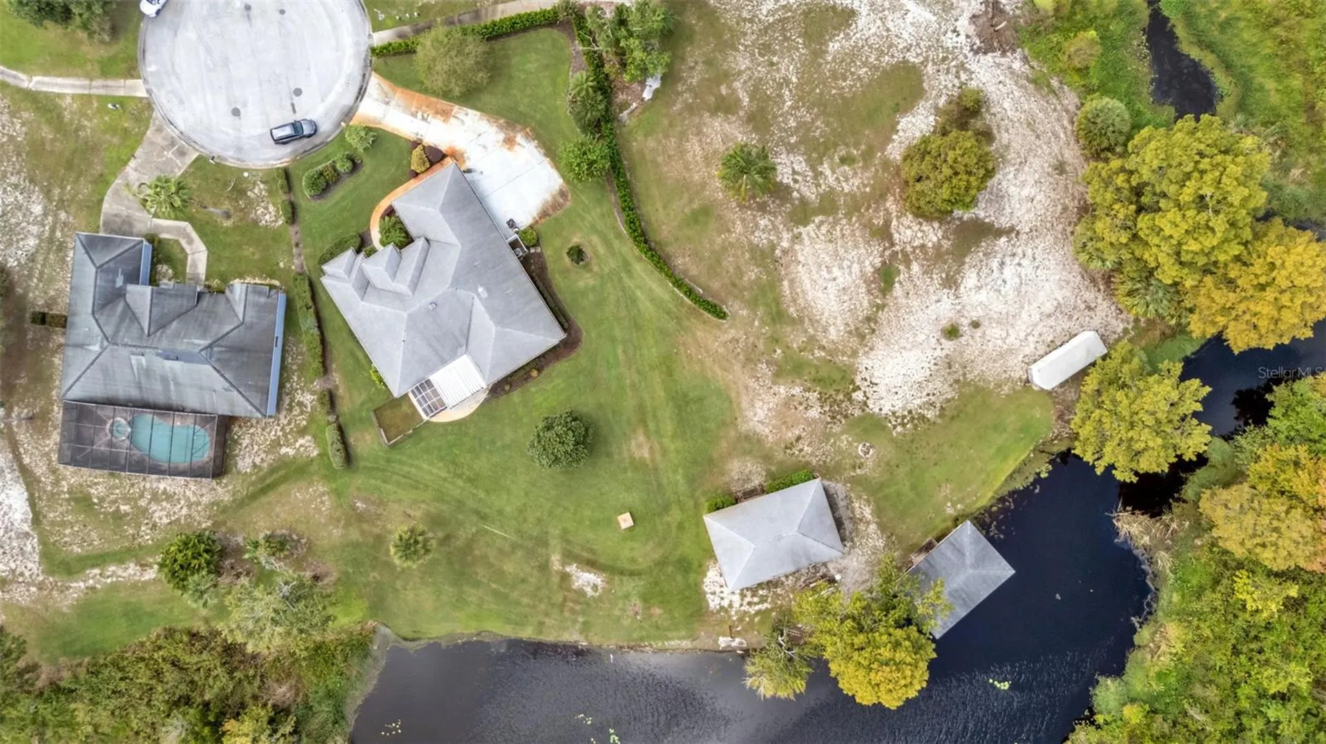 237 Kent Court Haines City FL 33844