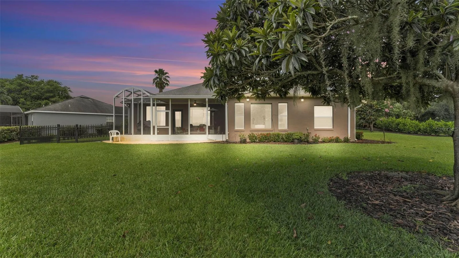 237 Kent Court Haines City FL 33844