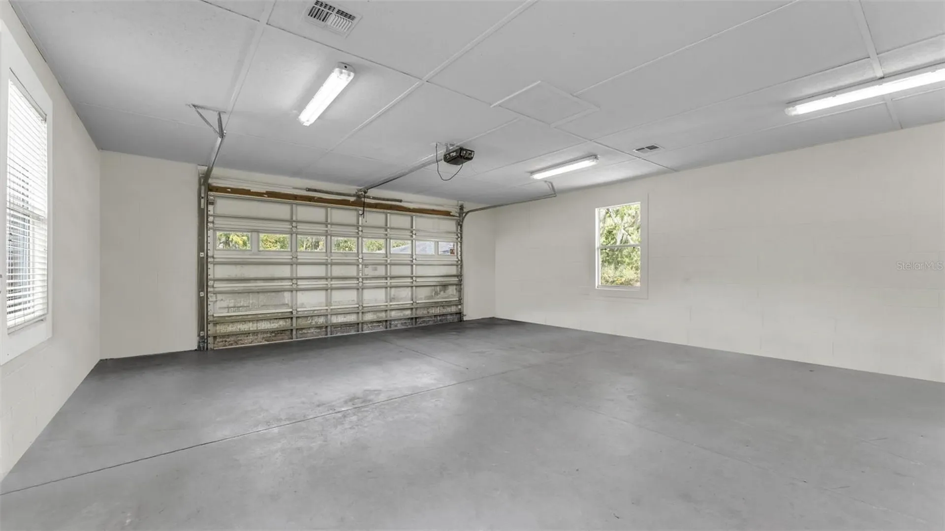 237 Kent Court Haines City FL 33844
