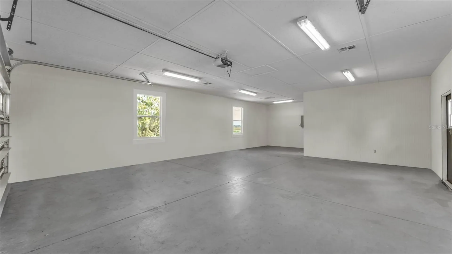 237 Kent Court Haines City FL 33844