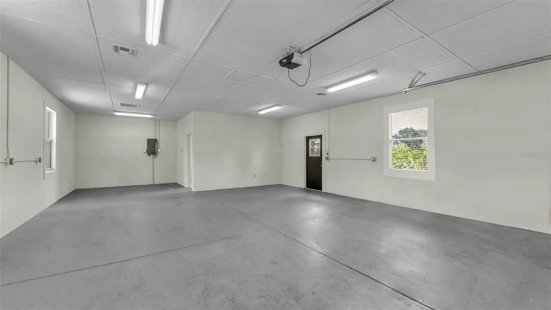 237 Kent Court Haines City FL 33844