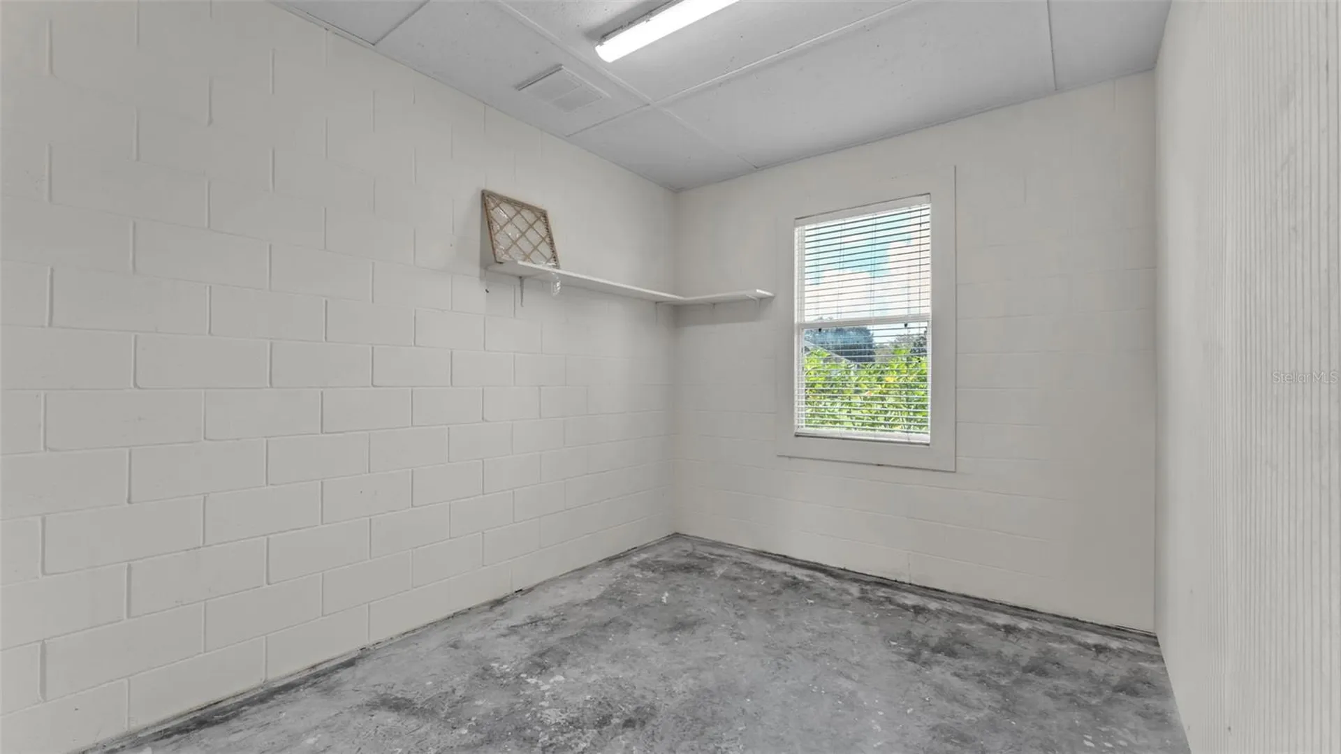 237 Kent Court Haines City FL 33844