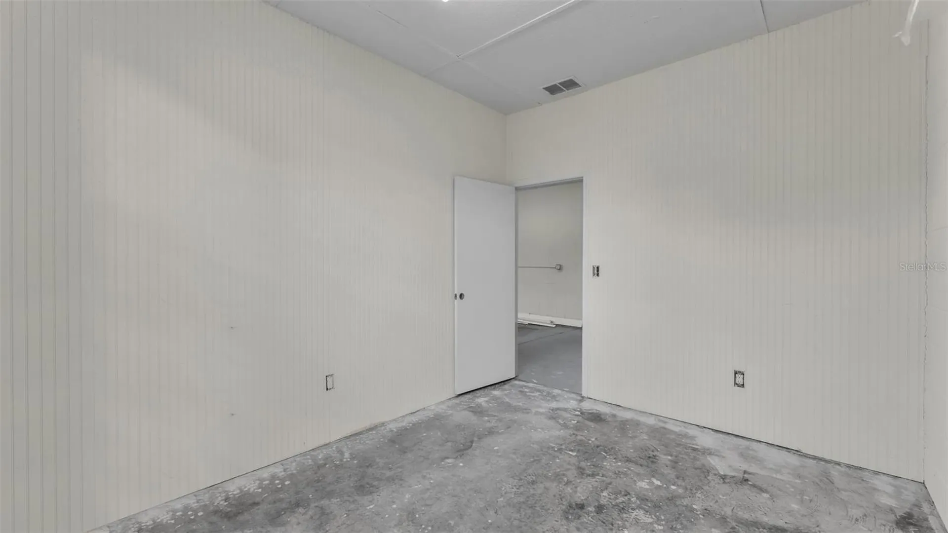 237 Kent Court Haines City FL 33844
