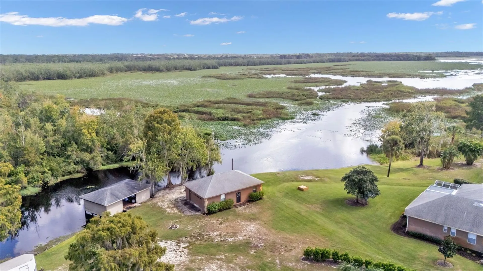 237 Kent Court Haines City FL 33844