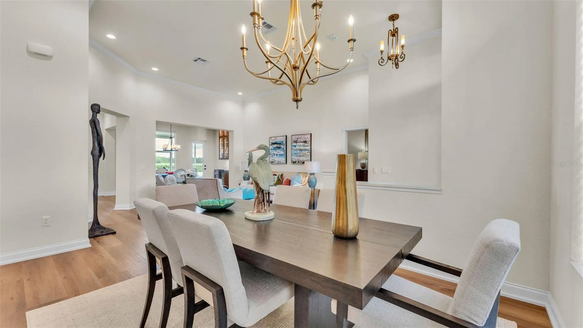 237 Kent Court Haines City FL 33844