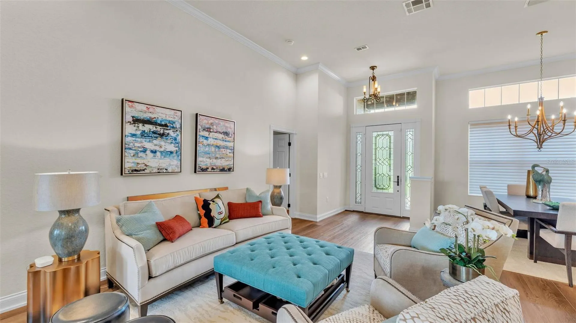 237 Kent Court Haines City FL 33844