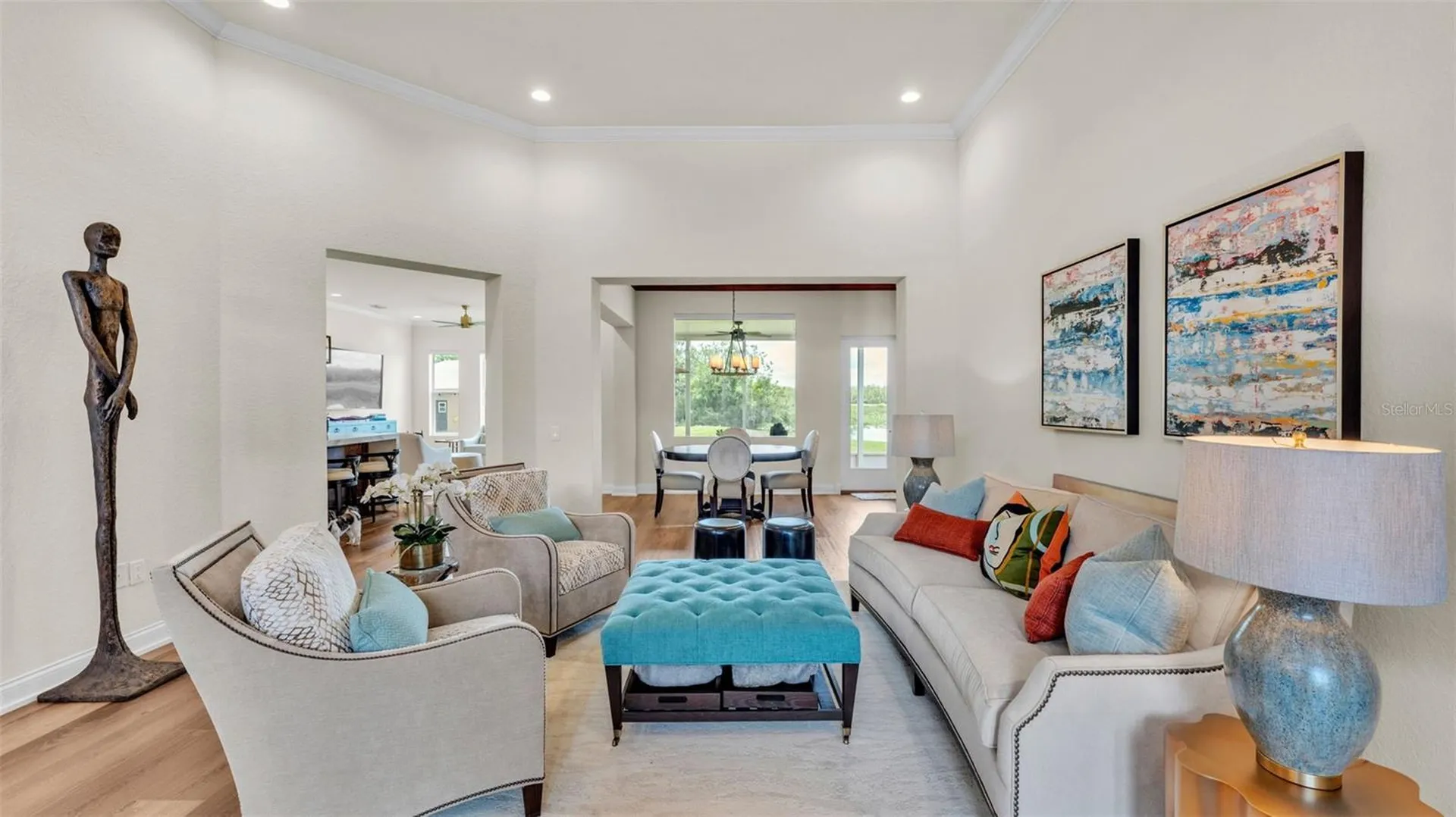 237 Kent Court Haines City FL 33844