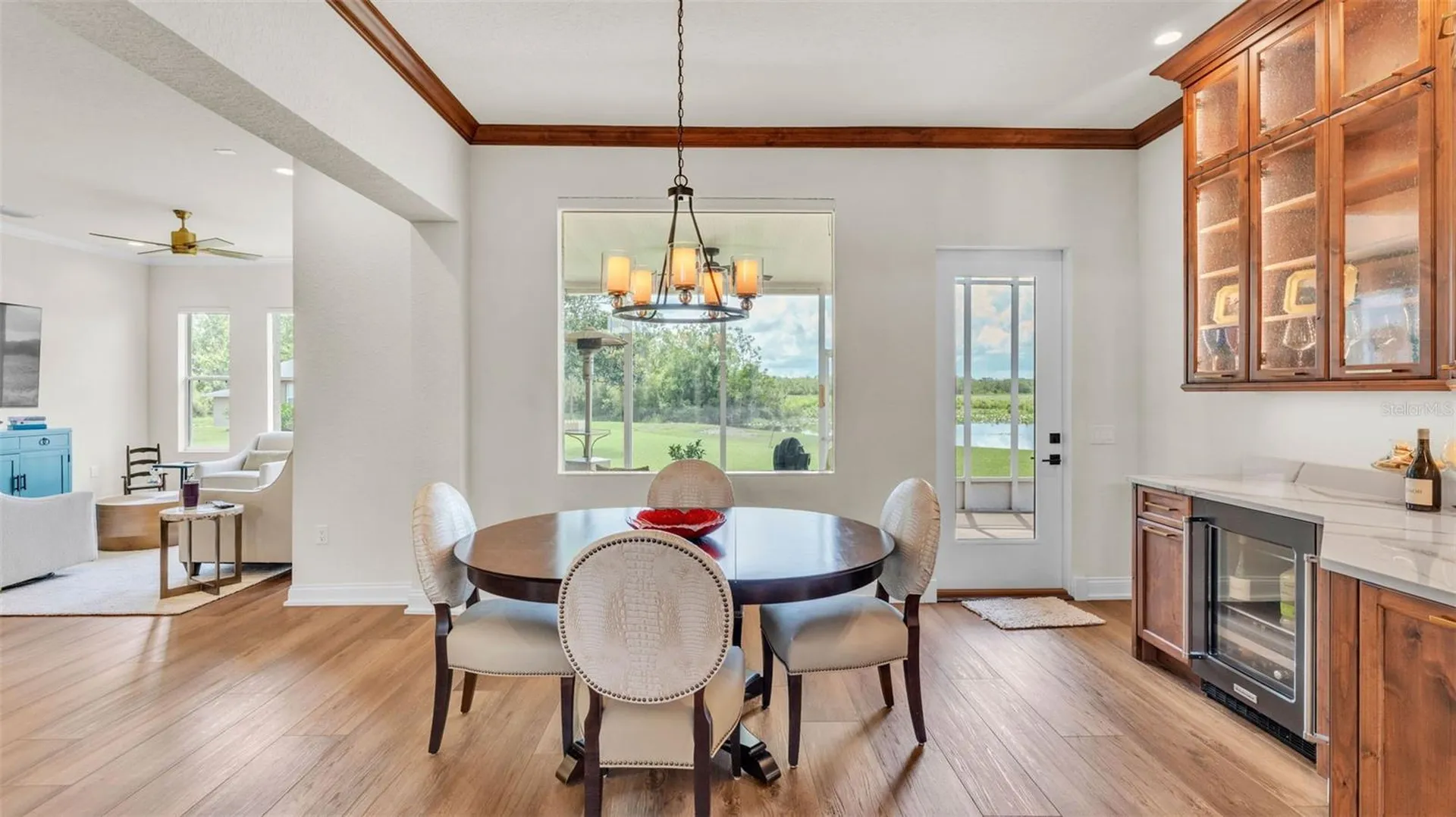 237 Kent Court Haines City FL 33844