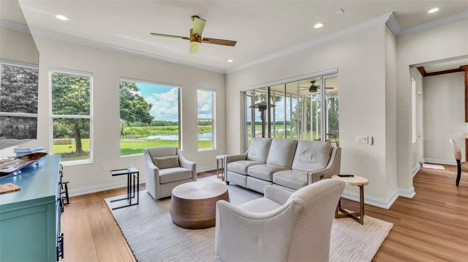 237 Kent Court Haines City FL 33844